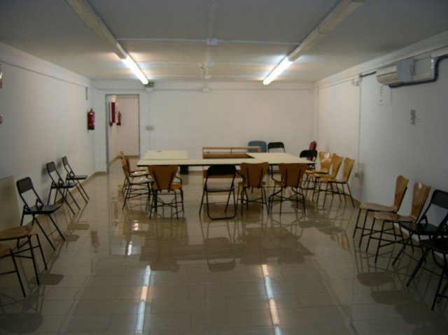 salonactosotanocentrosocial2